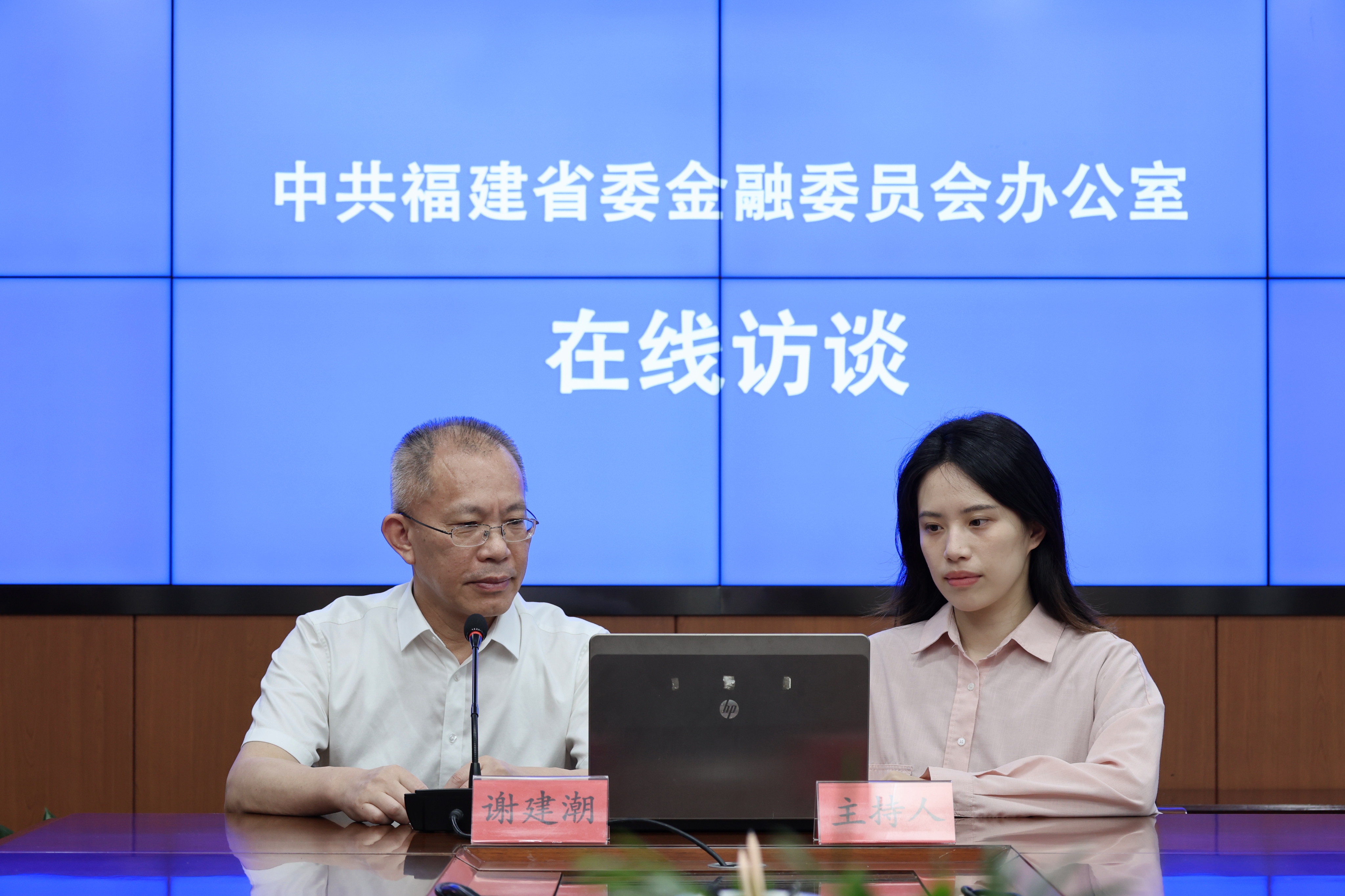 微信图片_20260609110130_2835_61.jpg